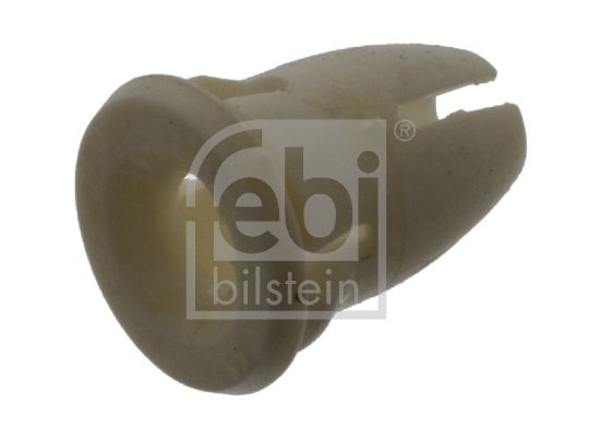 FEBI BILSTEIN Suoja-/koristelista 44739